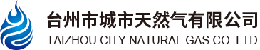 安徽恒安保安服務(wù)有限公司